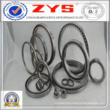 Zys Thin Section Bearing